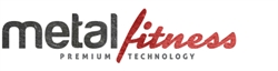 Metal Fitness Isokinetic SRL, Bistriţa program de funcționare