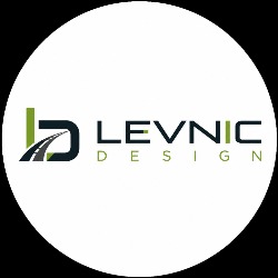 LEVNIC DESIGN SRL, Brăila program de funcționare