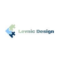 LEVNIC DESIGN SRL, Brăila program de funcționare