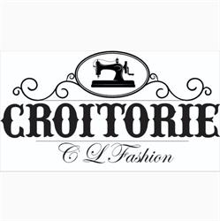 C.L. FASHION SRL, Timişoara program de funcționare