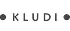 Kludi Romania SRL în Bucureşti, Sector 5 - program de funcționare