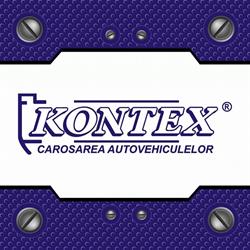 Kontex SRL, Sântion program de funcționare