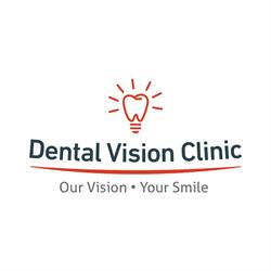 DENTAL VISION CLINIC SRL, Bacău program de funcționare