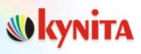 SC Kynita SRL, Râmnicu Vâlcea program de funcționare