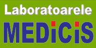 Laboratoarele Medicis SRL, Oradea program de funcționare