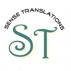 Traduceri Autorizate şi Legalizare Craiova - Birou Sense, program de funcționare
