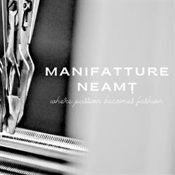 MANIFATTURE NEAMT SRL, Dumbrava Roşie program de funcționare