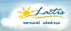 Lactis Magazin de lactate, Odorheiu Secuiesc program de funcționare