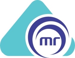 MICRO ROUTE TECHNOLOGY SRL, Suceava program de funcționare