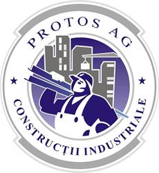 PROTOS AG SRL, Craiova program de funcționare