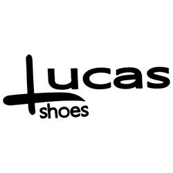LUCAS SHOES SRL, Vicovu de Jos program de funcționare