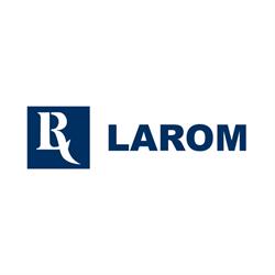 LAROM IMPEX S.R.L., Reghin program de funcționare