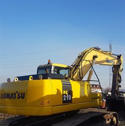 JOHANKRIS CONSTRUCT SRL, Târgu Mureş program de funcționare