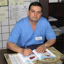 Lasermed SRL în Bucureşti, Sectorul 6 - program de funcționare