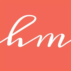 Hodis Media, Cluj-Napoca program de funcționare