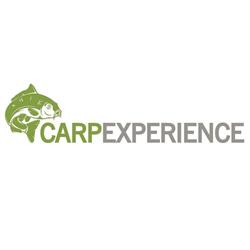 CARPEXPERIENCE SRL, Baia Mare program de funcționare
