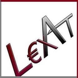 LEX ACCOUNT TEAM SRL, Sibiu program de funcționare