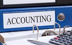 ACCOUNTING SOLUTIONS PARTNERS SRL, Tecuci program de funcționare