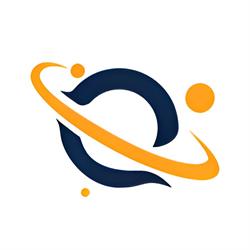 ITQNET SERV SRL, Bacău program de funcționare
