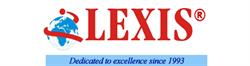 Lexis SRL, Sibiu program de funcționare