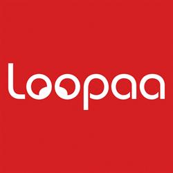 LOOPAA MARCOM SRL, Cluj-Napoca program de funcționare