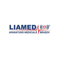 Liamed SRL, Braşov program de funcționare
