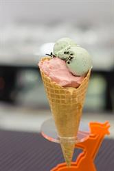 GRAN GELATO SRL în Bucureşti, Sectorul 4 - program de funcționare