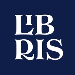 Libris SRL, Braşov program de funcționare