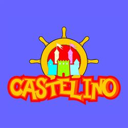 CASTELINO CLUB SRL, Timişoara program de funcționare
