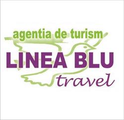 Linea Blu Travel S.r.l, Cluj-Napoca program de funcționare