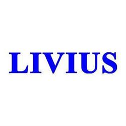 LIVIUS SRL, Iaşi program de funcționare