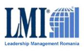 LMI Romania SRL în Bucureşti, Sectorul 2 - program de funcționare
