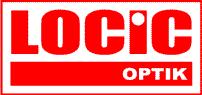 Locic Optik SRL în Bucureşti, Sectorul 1 - program de funcționare