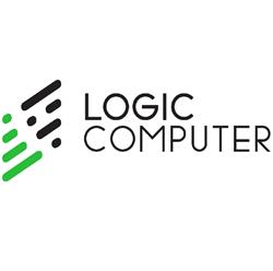 Logic Computer S.r.l în Bucureşti, Sectorul 2 - program de funcționare