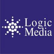 Logic Media SRL, Focşani program de funcționare