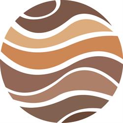 VENUS GALAXY SRL, Năsăud program de funcționare