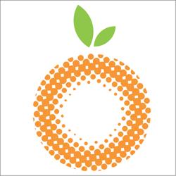 Logotip SRL, Bacău program de funcționare