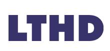 LTHD Corporation SRL, Timişoara program de funcționare