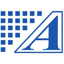 ADEXIM MODELCOM S.R.L., Voluntari program de funcționare