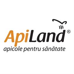 APILAND S.R.L., Baia Mare program de funcționare