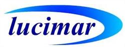 Lucimar S.r.l, Iaşi program de funcționare