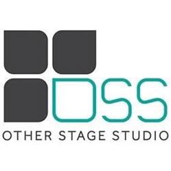 OTHER STAGE STUDIO SRL în Bucureşti, Sectorul 4 - program de funcționare