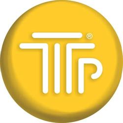 TOMIS PLAST SRL, Siminoc program de funcționare
