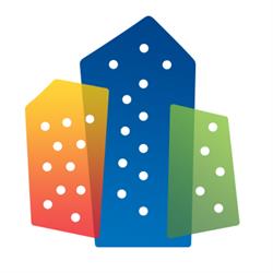 Lukas Construct SRL, Arad program de funcționare