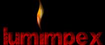 Lumimpex Sebcar S.r.l, Piteşti program de funcționare