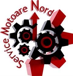 SERVICE MOTOARE NORD SRL, Salcea program de funcționare
