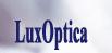 Luxoptica S.r.l, Ploieşti program de funcționare