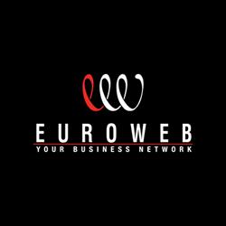 Euroweb SRL în Bucureşti, Sector 3 - program de funcționare