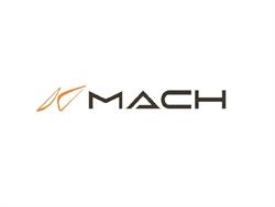 MACH Foreign Trade Distribution SRL, Bucureşti program de funcționare