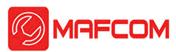 Mafcom Prod Impex SRL, Cluj-Napoca program de funcționare